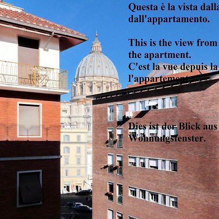 La Primavera Holidayhouse Best Place For Jubilee 2024-2026 외부 사진