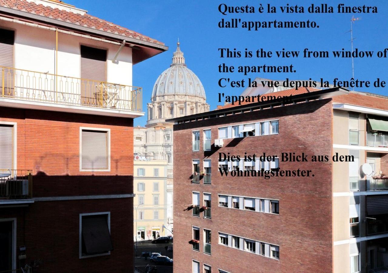 La Primavera Holidayhouse Best Place For Jubilee 2024-2026 외부 사진