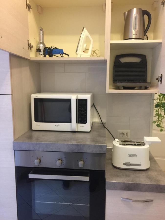 La Primavera Holidayhouse Best Place For Jubilee 2024-2026 외부 사진