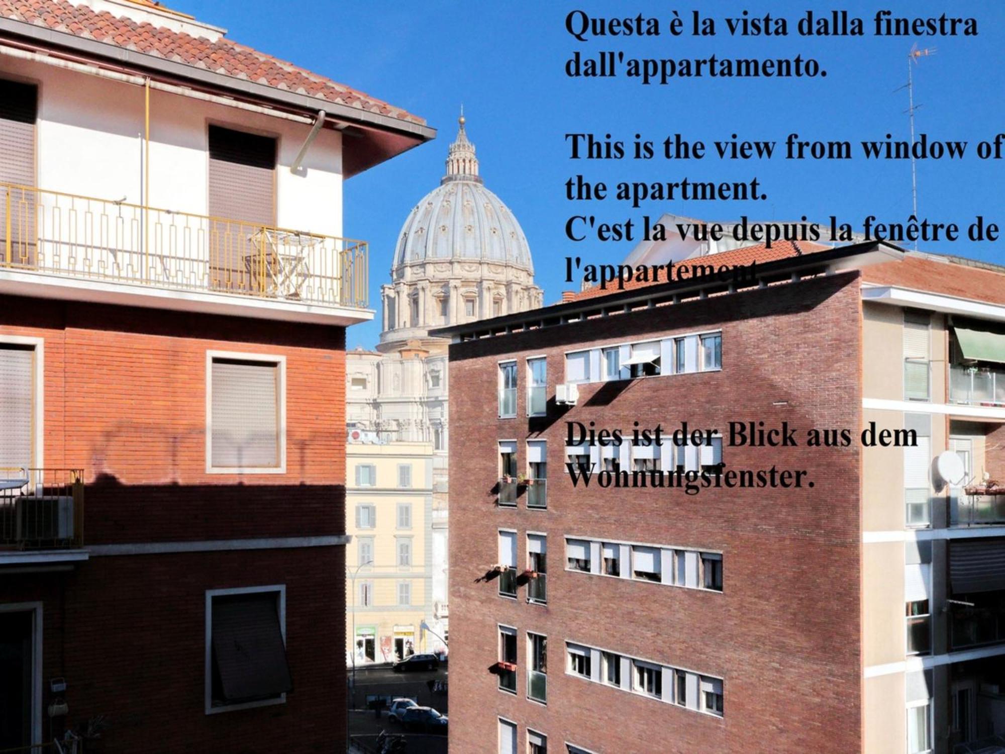 La Primavera Holidayhouse Best Place For Jubilee 2024-2026 외부 사진