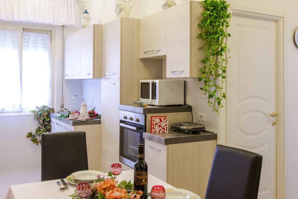 La Primavera Holidayhouse Best Place For Jubilee 2024-2026 외부 사진