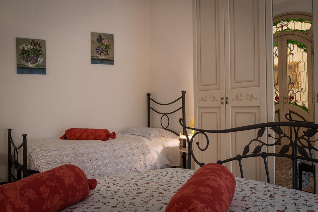 La Primavera Holidayhouse Best Place For Jubilee 2024-2026 외부 사진