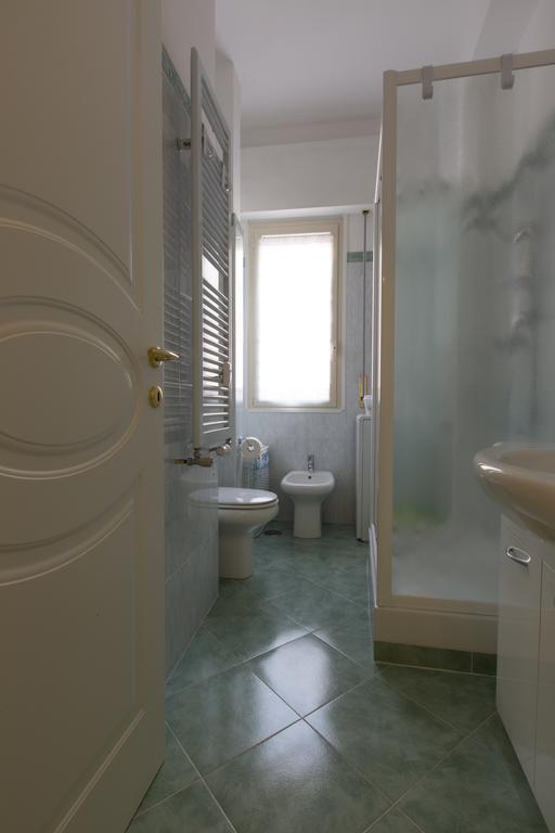La Primavera Holidayhouse Best Place For Jubilee 2024-2026 외부 사진