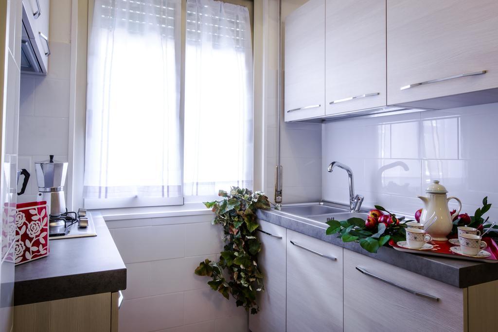 La Primavera Holidayhouse Best Place For Jubilee 2024-2026 외부 사진