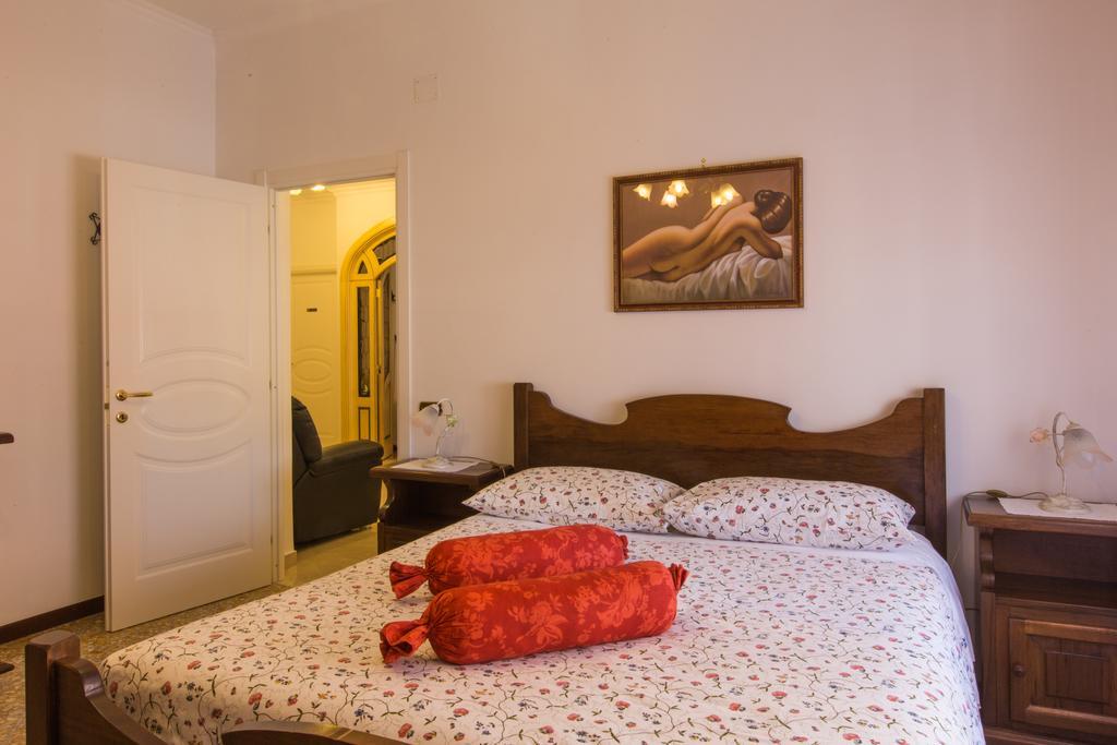 La Primavera Holidayhouse Best Place For Jubilee 2024-2026 외부 사진