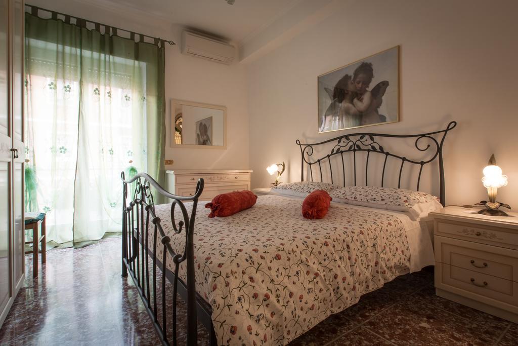 La Primavera Holidayhouse Best Place For Jubilee 2024-2026 외부 사진