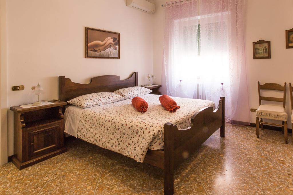 La Primavera Holidayhouse Best Place For Jubilee 2024-2026 외부 사진