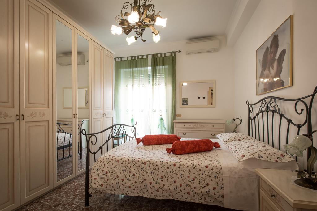 La Primavera Holidayhouse Best Place For Jubilee 2024-2026 외부 사진