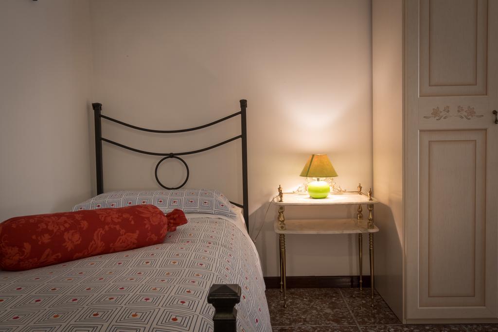 La Primavera Holidayhouse Best Place For Jubilee 2024-2026 외부 사진