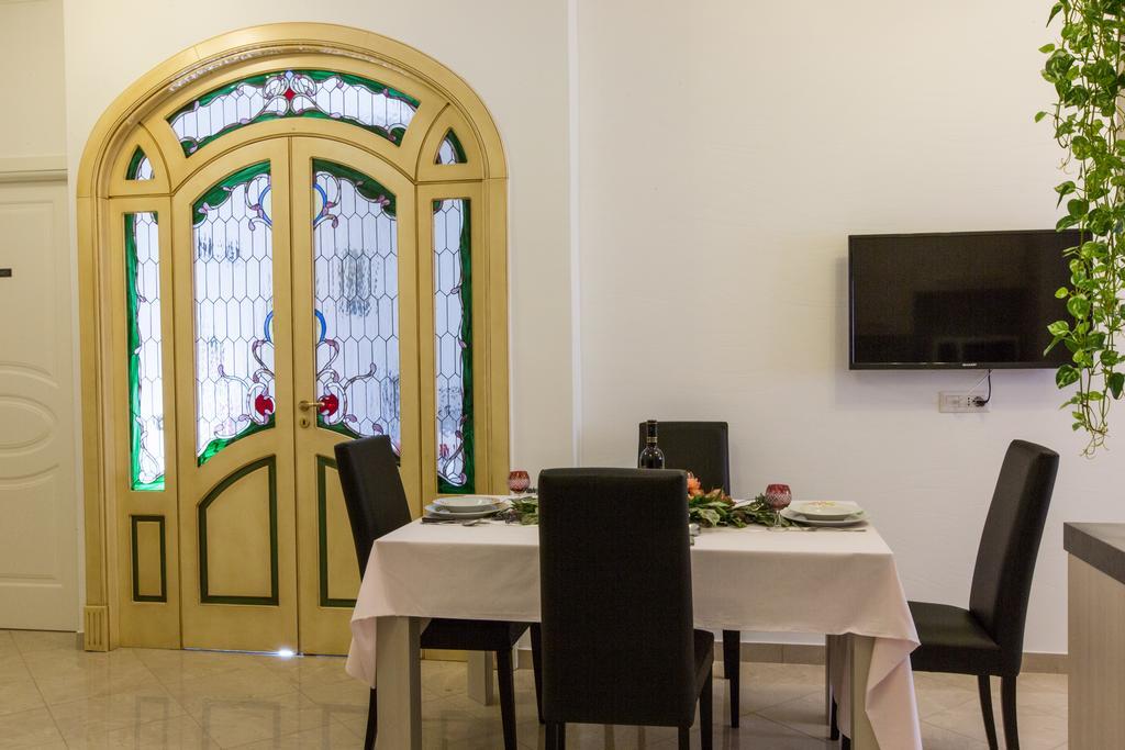 La Primavera Holidayhouse Best Place For Jubilee 2024-2026 외부 사진