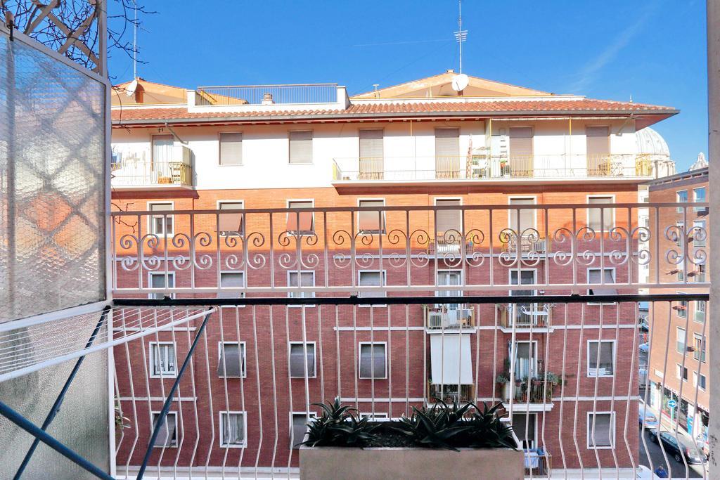 La Primavera Holidayhouse Best Place For Jubilee 2024-2026 외부 사진