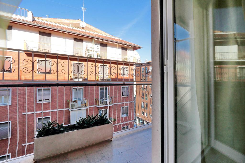 La Primavera Holidayhouse Best Place For Jubilee 2024-2026 외부 사진