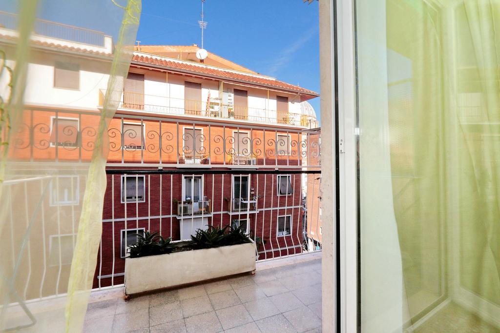 La Primavera Holidayhouse Best Place For Jubilee 2024-2026 외부 사진