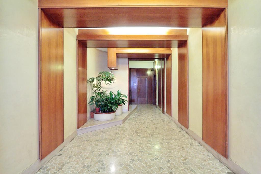 La Primavera Holidayhouse Best Place For Jubilee 2024-2026 외부 사진